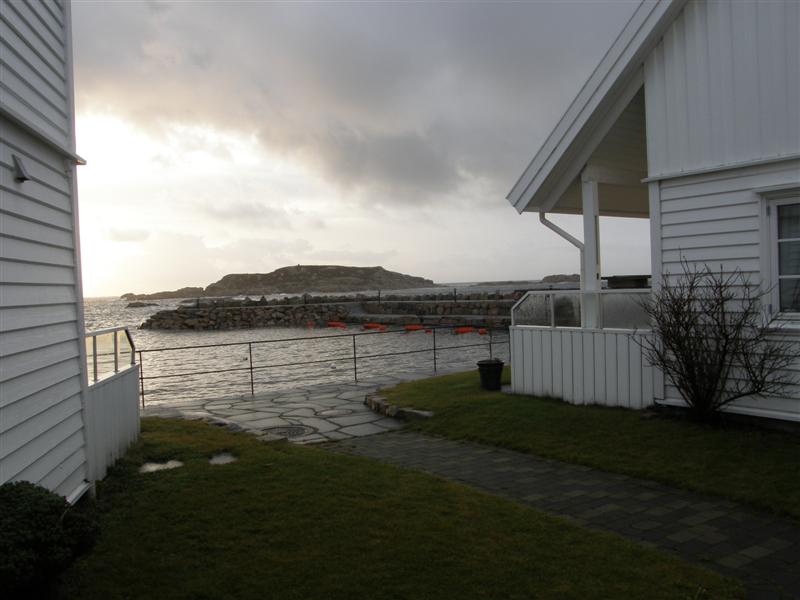Lillehaven 1B08_2